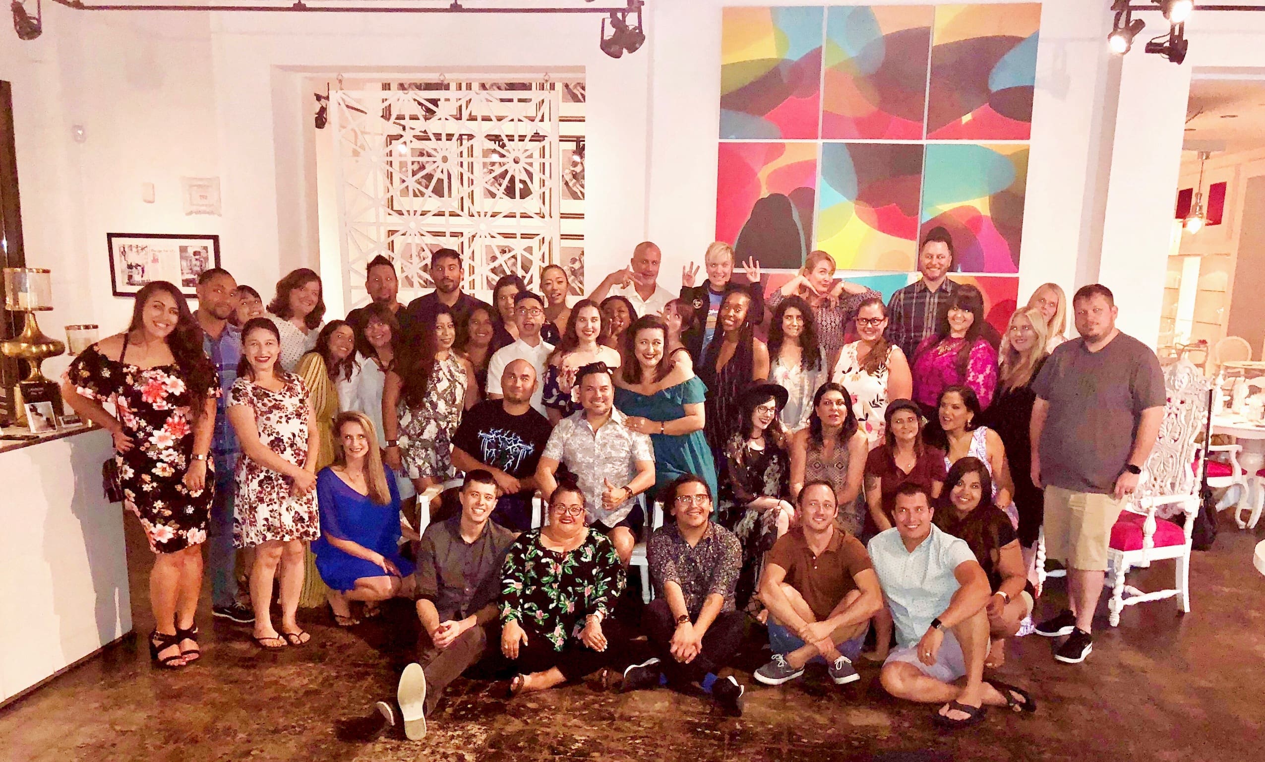 Apartment SEO is the Best Place to Work