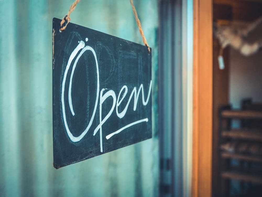 The Road to Reopen Your Leasing Office