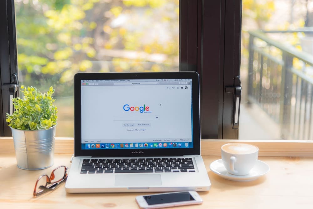 Google Business Profile Hour Changes & Your Organization