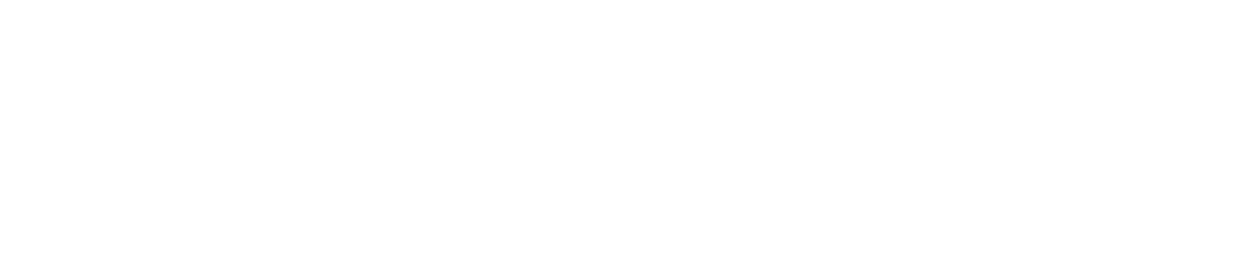 ApartmentSEO® Logo