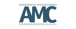 Apartment Management Consultants, LLC