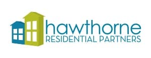 Hawthorne Residential Partners