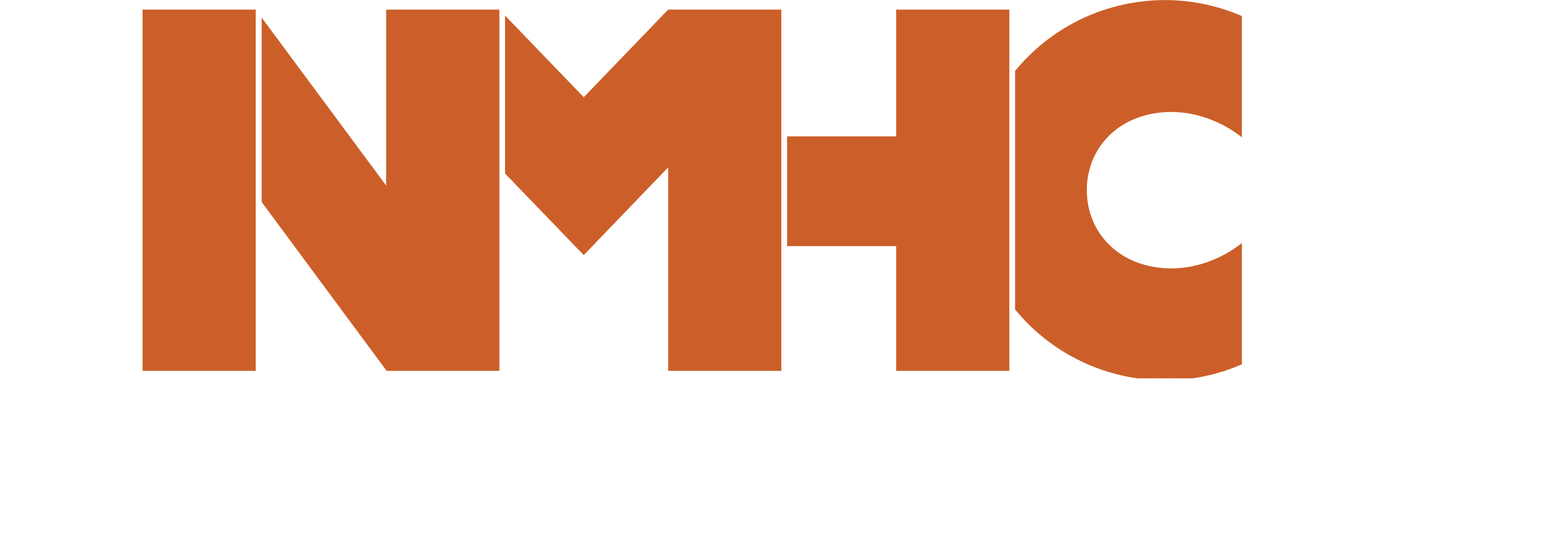 2024 NMHC Top Manager logo emphasizing ApartmentSEO® Apartments in Long Beach, CA.