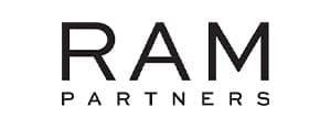 RAM Partners