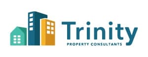 Trinity Property Consultants