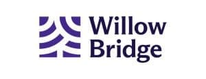 Willow Bridge