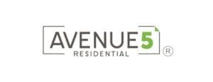 Avenue5