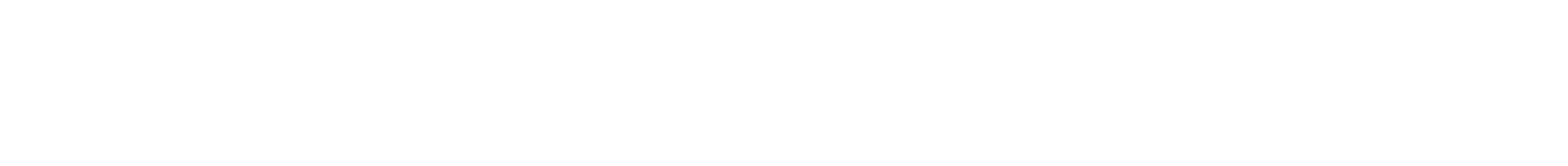 aseo-logo--white2022