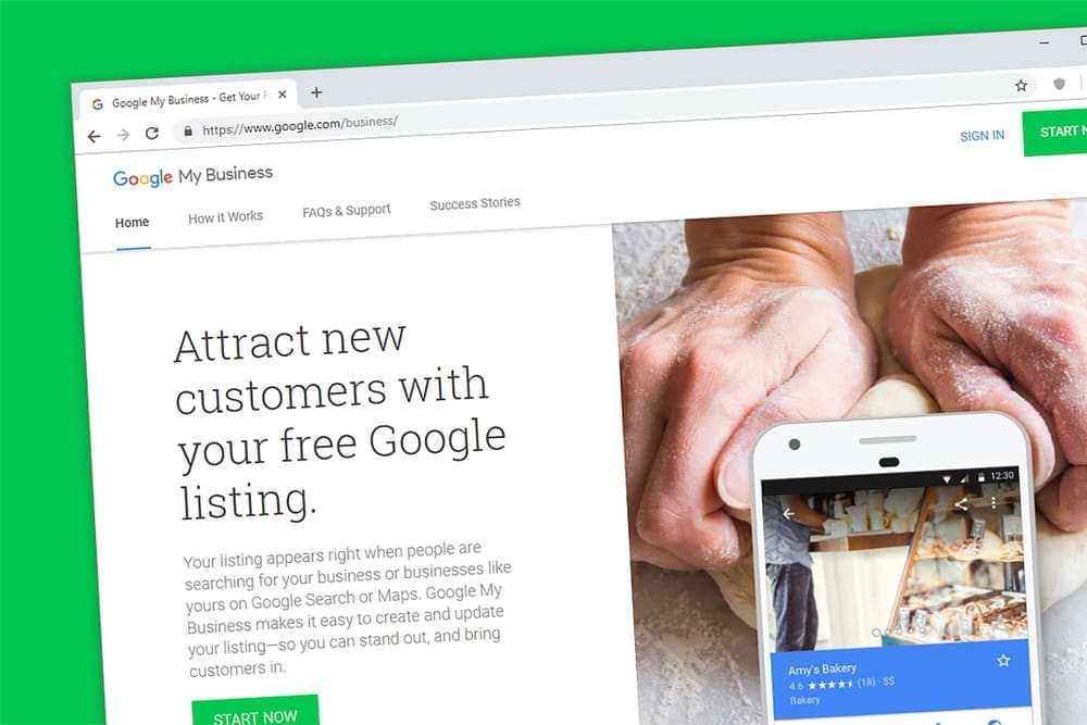 Virginia,,Usa,-,November,5,,2018,-,Google,My,Business